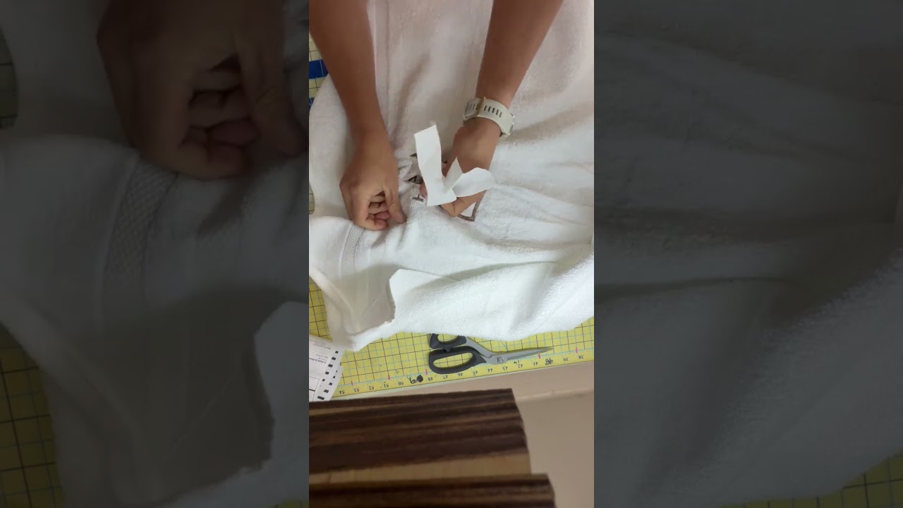 ✨ Strengthen faith with gifts that inspire! ✨