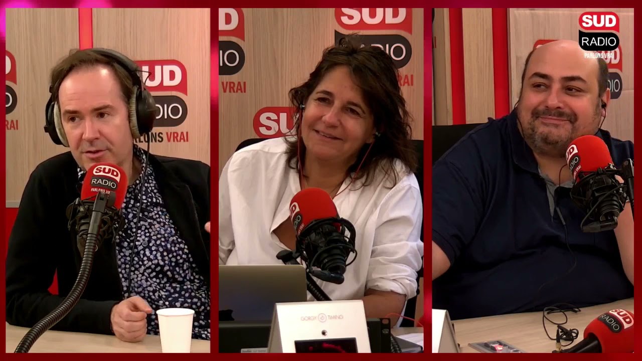 Guillaume Evin nous raconte Bond à l'occasion de la sortie du film "Mourir Peut Attendre"