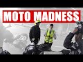 Best Motorcycle Videos - Pico's de Europa June 2018 Part 1