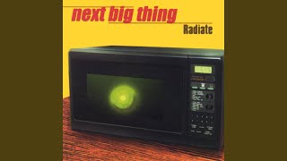 Radiate