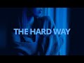 IV Jay - The Hard Way // Lyrics