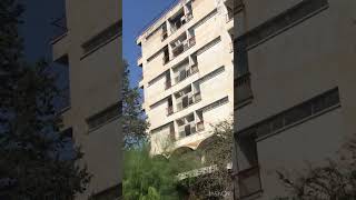 #kapalımaraş bölgesinden bir video #kuzeykıbrıstürkcumhuriyeti #türkiye  #cyprus  #kktc  #keşfet