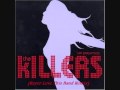 The Killers - Mr Brightside (Rayzr Love This Band Remix)