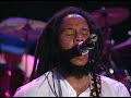 'Irie' intro - Ziggy Marley & The Melody Makers live at HOB Chicago (1999)