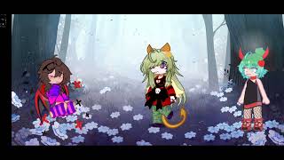 daddy issues (by:Sun&moon)(implied rape) (gacha Life 2), meme