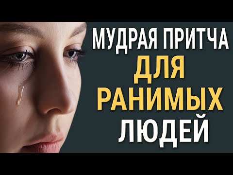 Видео: Могат ли омари наистина да не умрат от старост?