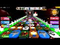 Playing Roblox With Every Viewer LİVE #roblox #shorts 170
