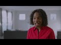 Beacon's Sickle Cell Initiative: Meeting the needs of sickle cell patients