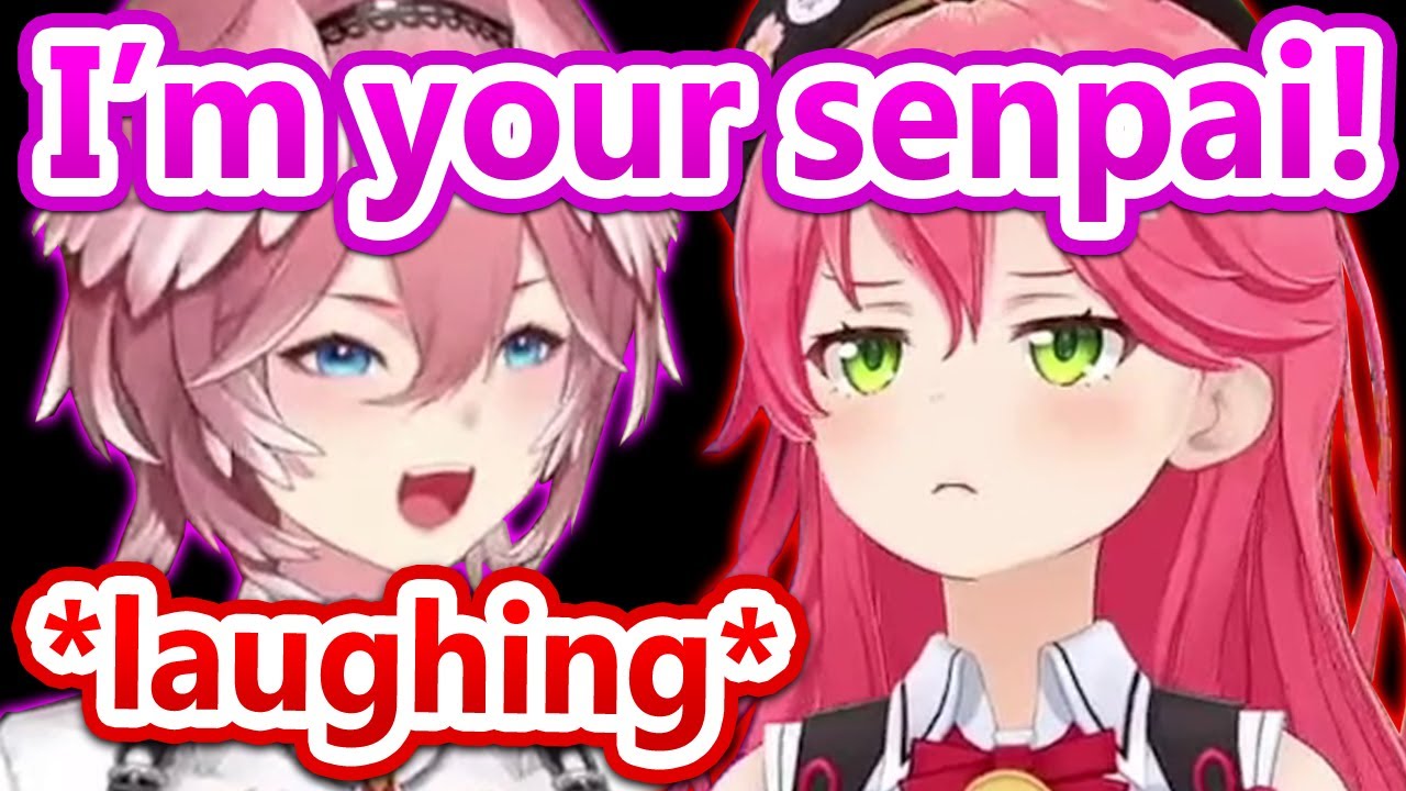 Miko - 