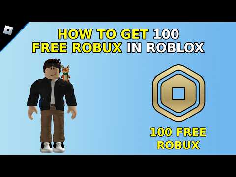 HOW TO GET 100 FREE ROBUX IN ROBLOX | EVENT Anime Vanguards - Medal TV