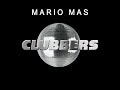 CLUBBERS#388