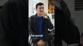 Buzmeyin Gres Ylham Toy Mekan Toydan Pursat