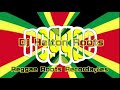 Reggae Roots Recordações - The Best Of Reggae _ Greatest Hits Reggae [ Dj Helton Roots ]