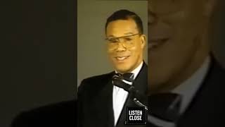 This Is A New Beginning  They Know What Time It Is  With Bro Yahya