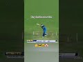 Virat kohli ka cover drive. INDIAN FOLLOW ER SUBSCRIBE TO MY YOUTUBE CHANNEL COMMENT SHARE AND LIKE