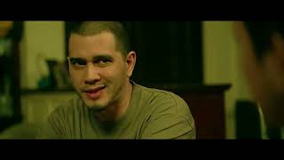 YANG TUA MEMANG BEDA BREE, LEBIH MENYALAA | alur cerita film | movie recap