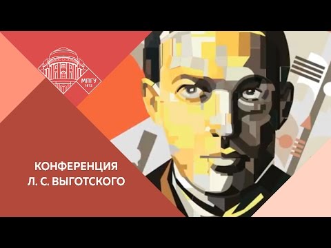 Амонашвили Ш.А. Арифметика и алгебра речи. 15 ноября 2016 г.