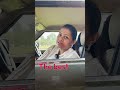 How to Get More High-Paying Clients?