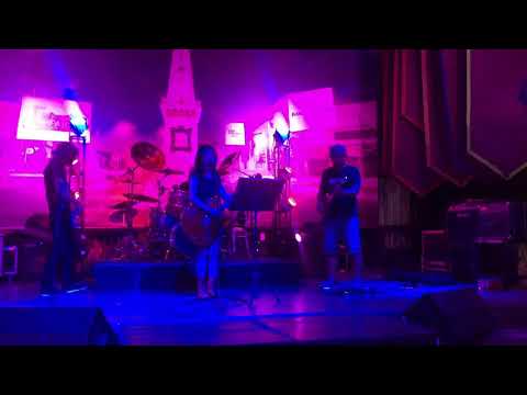 Ex Man - Es Nanas (Bonbin Reborn 2)