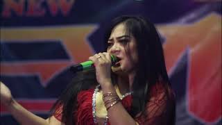 Tangis kehidupan voc. putri rahayu New Evira live randu padangan 2 juli 2018
