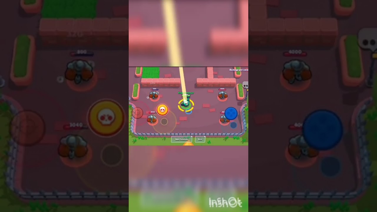 Firefly Rico's unlocking animation and gameplay 