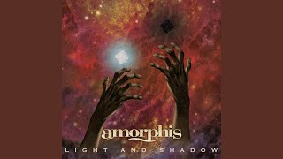 Light And Shadow @channel/UCRAHc1Aild5p1Zmy2rAgVmA