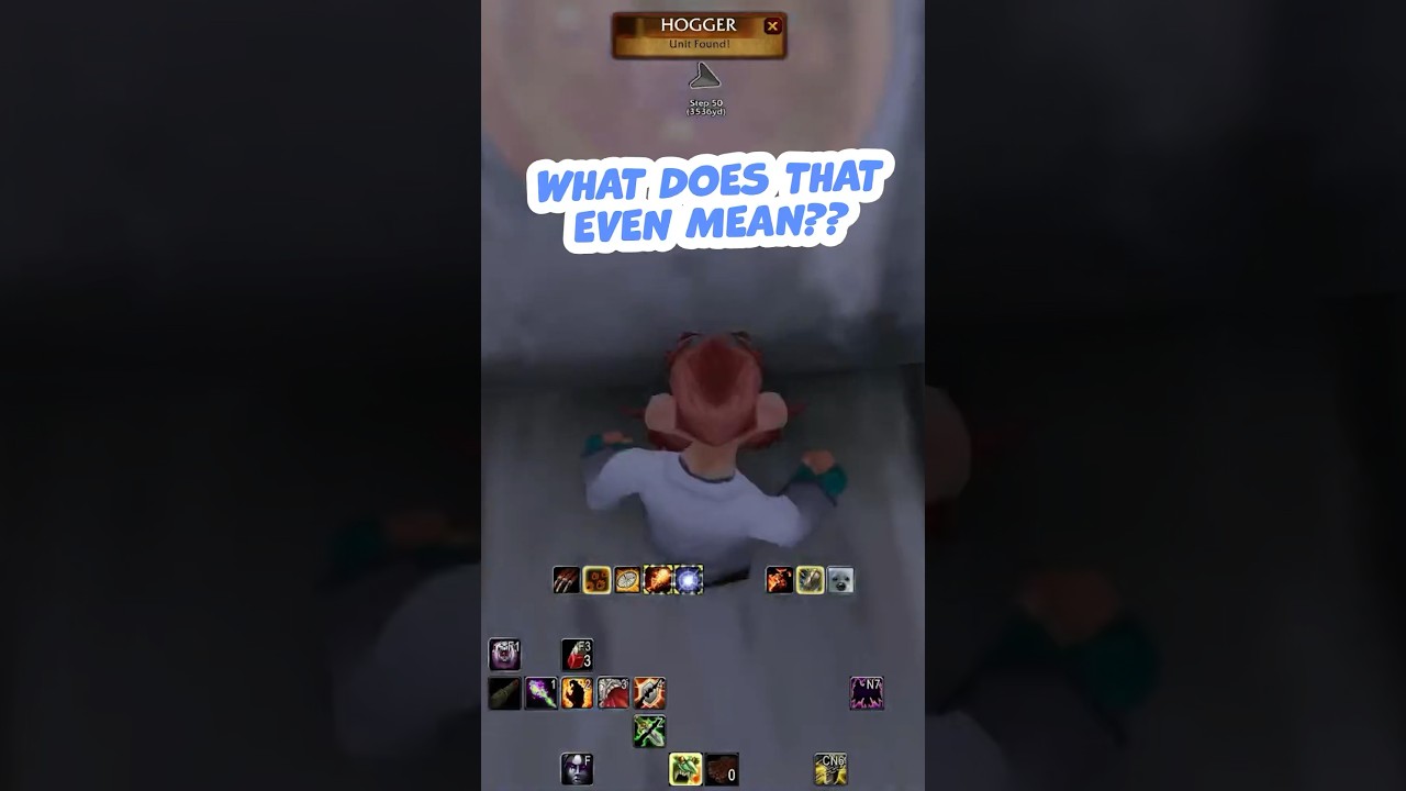 you know how to get under stormwind? 