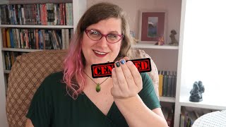 Glass Toy with Rotary Handle - Adult Toy Review
