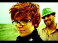 Brett Dennen - Because You Are A Woman