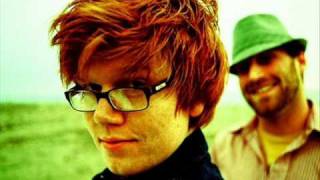 Watch Brett Dennen Because You Are A Woman video