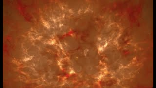 Space Weather, Elemental Mystery, Books | S0 News July.4.2022