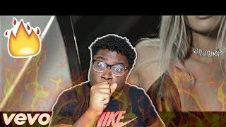 FULL Jake Paul DISS Track Feat. Ex GirlFriend Alissa Violet Reaction!