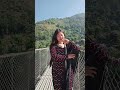 #viralvideo #bishnumajhi #keeploving #suscribekro #supportme #keeploving #loveit #fypシ