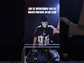 Dia 70 intentando ser DJ hasta pinchar en un Club. ID⬇️​ #techno #dj #hardtechno #shorts #musica