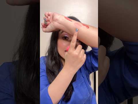 2 ELF Lippies for Everyday LIP COMBO Part 3 Nykaa Pink Love Sale Top Recommendations Haul