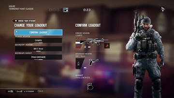 Best game ever:22 kills with keyboard and mouse on console with keymander