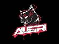 GUNZONE IX // ALLEGRI //