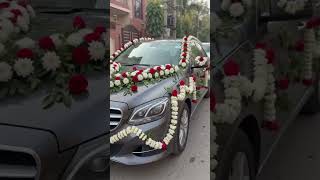 For Booking 9797409439
