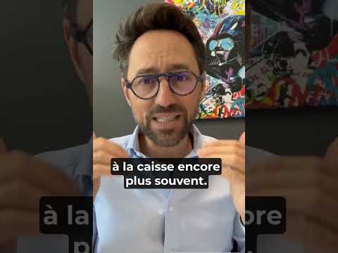 1. Accès et Intégration de la Plateforme Hippique