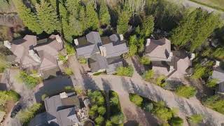 135 Village Walk, Beaver Creek CO 81620 | Tom Dunn in Vail