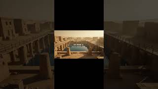 The Dark Mystery of Mohenjo-Daro | 4,500-Year-Old Lost Civilization 😱
