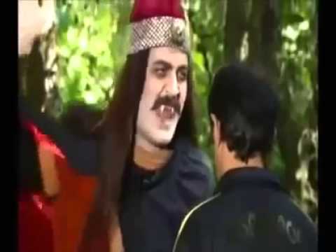 Bi bitmediniz amk - Yeni Versiyon