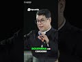 Volte para Deus  Arrependimento e Confissão Transformam Vidas