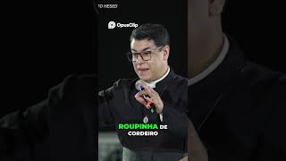 Volte para Deus  Arrependimento e Confissão Transformam Vidas