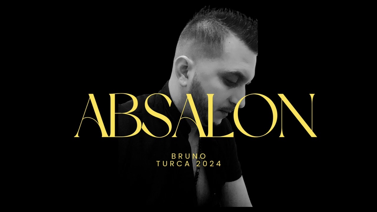 Rumba portuguesa 2024 turca absalon bruno participação raspa