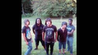 Watch In Dying Arms Deprived video