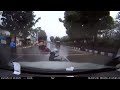 Dash Cam Owners Indonesia #479 May 2023