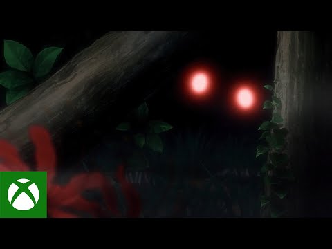 Digimon Survive – Gameplay Trailer