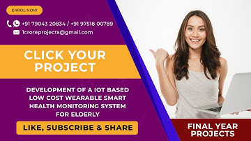 Development of a IOT Based Low Cost Wearable Smart Health Monitoring System for Elderly