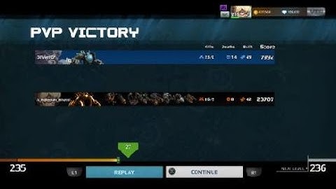 AirMech Arena 1v1 A_Rehman_Bhatti Vs Diverid